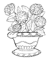 view flowers.GIF