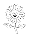 view happy flower.GIF