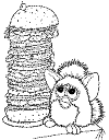 view furby big sandwiche.GIF