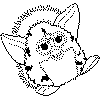 view furby