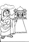 view girl india.GIF