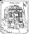 view he man crystal castle