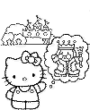 view hello kitty castle.GIF