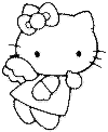 view hello kitty color.GIF