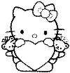 view hello kitty valentine.GIF