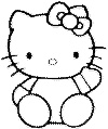 view hello kitty.GIF