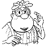 view jimmy neutron friend