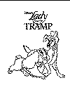 view disney lady and tramp