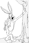 view looney tunes bugs bunny.GIF