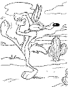 view looney tunes porky pig.GIF