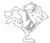 view taz.GIF