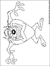 view tazmaniam devil.GIF
