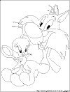 view tweety fun.GIF