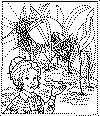view magic school bus spider