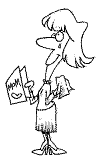 view mothers day cartoon