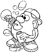 view mr potato head bubbles
