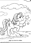 view magic star.GIF