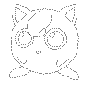 view pokemon 10a.GIF