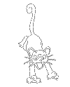 view pokemon 12a.GIF