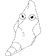 view pokemon 13a.GIF