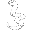 view pokemon 15a.GIF