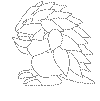 view pokemon 16a.GIF
