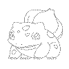 view pokemon 1a.GIF