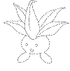view pokemon 20a.GIF