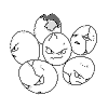 view pokemon 27a.GIF