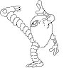 view pokemon 30a.GIF