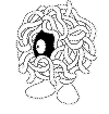 view pokemon 36a.GIF