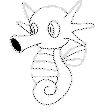 view pokemon 38a.GIF