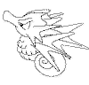view pokemon 39a.GIF