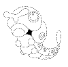 view pokemon 5a.GIF
