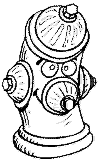 view fire hydrant.GIF