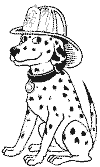view fireman dalmation.GIF