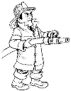view fireman hose.GIF