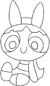 view color blossom.GIF