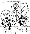 view powerpuff girls