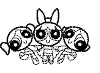 view powerpuffgirls.GIF