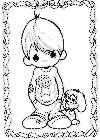 view boy and dog.GIF