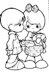 view boy and girl.GIF