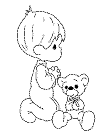 view boy with teddy bear.GIF