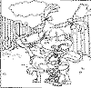 view rugrats angelica