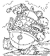 view rugrats falling
