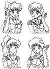 view sailor moon 5a.GIF