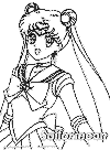 view sailormoon 6a.GIF