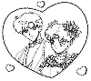 view sailormoon 7a.GIF