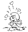 view smurfs