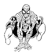 view spiderman jumping.GIF